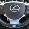 lexus nx 2018 -LEXUS--Lexus NX DBA-AGZ10--AGZ10-1019260---LEXUS--Lexus NX DBA-AGZ10--AGZ10-1019260- image 5