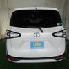 toyota sienta 2016 -TOYOTA--Sienta NSP170G--7023362---TOYOTA--Sienta NSP170G--7023362- image 2