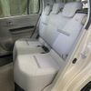 toyota passo 2016 -TOYOTA--Passo DBA-M710A--M710A-0005606---TOYOTA--Passo DBA-M710A--M710A-0005606- image 27