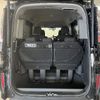 honda stepwagon 2019 CFJ1762738 image 21