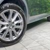 mazda cx-8 2018 CFJ1581914 image 14