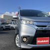 mitsubishi ek 2017 -MITSUBISHI--ek Custom DBA-B11W--B11W-0300209---MITSUBISHI--ek Custom DBA-B11W--B11W-0300209- image 25