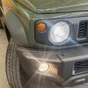suzuki jimny-sierra 2024 -SUZUKI--Jimny Sierra 3BA-JB74W--JB74W-226***---SUZUKI--Jimny Sierra 3BA-JB74W--JB74W-226***- image 12