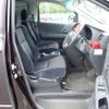 toyota vellfire 2010 NIKYO_CN86104 image 13