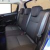 suzuki swift 2012 -SUZUKI 【春日部 502ﾀ2472】--Swift ZC32S--109236---SUZUKI 【春日部 502ﾀ2472】--Swift ZC32S--109236- image 7