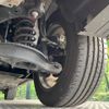 mazda cx-5 2022 CFJ1727093 image 20