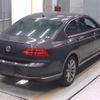 volkswagen passat 2018 -VOLKSWAGEN--VW Passat 3CDFC-WVWZZZ3CZJE128659---VOLKSWAGEN--VW Passat 3CDFC-WVWZZZ3CZJE128659- image 2