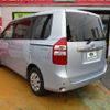 toyota noah 2011 -TOYOTA--Noah ZRR70G--0416568---TOYOTA--Noah ZRR70G--0416568- image 27