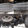 mazda titan 2023 CFJ1807459 image 10