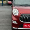 daihatsu cast 2016 quick_quick_LA250S_LA250S-0050529 image 8