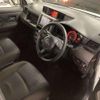 toyota roomy 2022 CFJ1778203 image 4