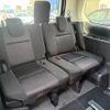 nissan serena 2018 GOO_JP_700055065930250621001 image 33