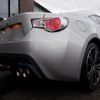 toyota 86 2012 -TOYOTA--86 ZN6--006988---TOYOTA--86 ZN6--006988- image 6