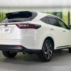 toyota harrier 2018 -TOYOTA--Harrier DBA-ASU60W--ASU60-0007918---TOYOTA--Harrier DBA-ASU60W--ASU60-0007918- image 18