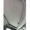 toyota hiace-wagon 1996 CFJ1656954 image 18