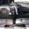 honda accord 2022 quick_quick_6AA-CV3_1102638 image 18