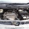 toyota noah 2006 3282185-N2025040267A-24 image 13