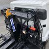mitsubishi-fuso fighter 2024 CFJ1604149 image 26