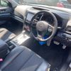 subaru outback 2013 -SUBARU--Legacy OutBack BRM--024277---SUBARU--Legacy OutBack BRM--024277- image 15
