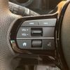 honda n-box 2025 quick_quick_JF5_JF5-1172760 image 9