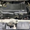 suzuki palette 2012 -SUZUKI--Palette SW DBA-MK21S--MK21S-810010---SUZUKI--Palette SW DBA-MK21S--MK21S-810010- image 18