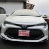 toyota corolla-sport 2019 -TOYOTA--Corolla Sport 6AA-ZWE211H--ZWE211-1019557---TOYOTA--Corolla Sport 6AA-ZWE211H--ZWE211-1019557- image 17