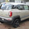 suzuki xbee 2018 -SUZUKI--XBEE MN71S--129520---SUZUKI--XBEE MN71S--129520- image 29