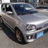 suzuki alto-works 2018 -SUZUKI--Alto Works DBA-HA36S--HA36S-895870---SUZUKI--Alto Works DBA-HA36S--HA36S-895870- image 4