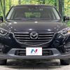 mazda cx-5 2016 CFJ8658436 image 15