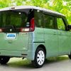 suzuki spacia 2014 quick_quick_DBA-MK32S_MK32S-194586 image 3