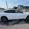 lexus ls 2019 -LEXUS 【名変中 】--Lexus LS GVF50--6005064---LEXUS 【名変中 】--Lexus LS GVF50--6005064- image 17