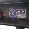 daihatsu thor 2018 -DAIHATSU--Thor DBA-M900S--M900S-0024559---DAIHATSU--Thor DBA-M900S--M900S-0024559- image 17