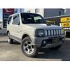 suzuki jimny 2003 -SUZUKI--Jimny TA-JB23W--JB23W-332992---SUZUKI--Jimny TA-JB23W--JB23W-332992- image 6