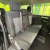 mitsubishi delica-d5 2019 quick_quick_CV1W_CV1W-2200544 image 9