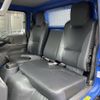 isuzu elf-truck 2015 CFJ1673072 image 38