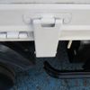 toyota dyna-truck 2016 -TOYOTA--Dyna TKG-XZU655--XZU655-0005425---TOYOTA--Dyna TKG-XZU655--XZU655-0005425- image 28