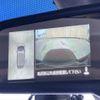 mitsubishi delica-d5 2019 CFJ1649992 image 5