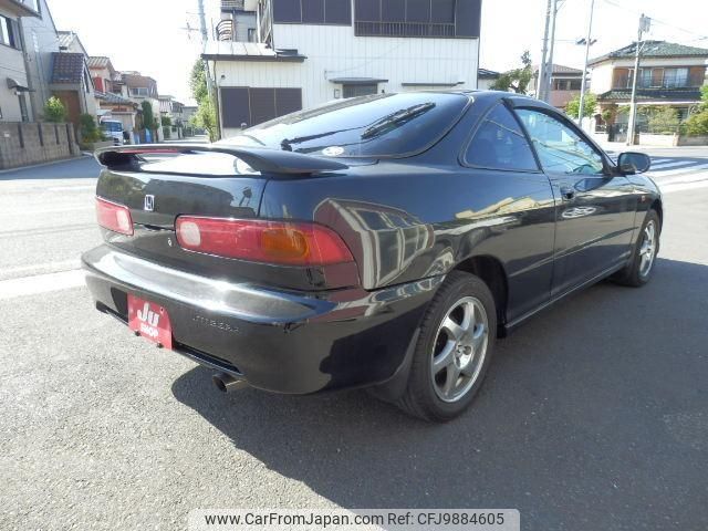 honda integra 2000 CFJ9884605 image 2