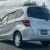 honda freed 2009 CFJ1727123 image 7