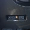daihatsu tanto 2022 -DAIHATSU--Tanto 6BA-LA650S--LA650S-0219273---DAIHATSU--Tanto 6BA-LA650S--LA650S-0219273- image 18