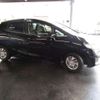 honda fit 2014 quick_quick_DBA-GK3_GK3-1059028 image 4