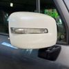 suzuki xbee 2025 CFJ1804605 image 12