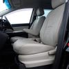 mazda mpv 2014 -MAZDA--MPV DBA-LY3P--LY3P-302876---MAZDA--MPV DBA-LY3P--LY3P-302876- image 17