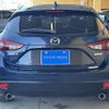 mazda axela 2014 CFJ1839722 image 20