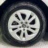 toyota prius 2017 -TOYOTA--Prius DAA-ZVW50--ZVW50-8066018---TOYOTA--Prius DAA-ZVW50--ZVW50-8066018- image 13