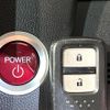 honda fit-hybrid 2015 quick_quick_GP5_GP5-3303257 image 5