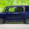 daihatsu tanto 2022 quick_quick_5BA-LA650S_LA650S-0241683 image 2