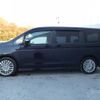 honda stepwagon-spada 2009 quick_quick_DBA-RK5_RK5-1007930 image 12