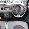 suzuki alto-lapin 2014 -SUZUKI--Alto Lapin DBA-HE22S--HE22S-827643---SUZUKI--Alto Lapin DBA-HE22S--HE22S-827643- image 3