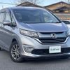 honda freed 2017 -HONDA--Freed DAA-GB7--GB7-1036936---HONDA--Freed DAA-GB7--GB7-1036936- image 1